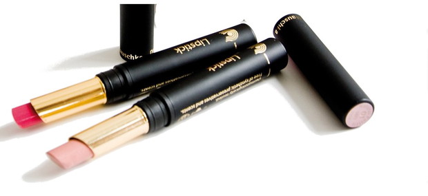 lipstickdr