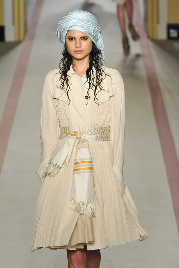 Paul_Smith_W_S9orient