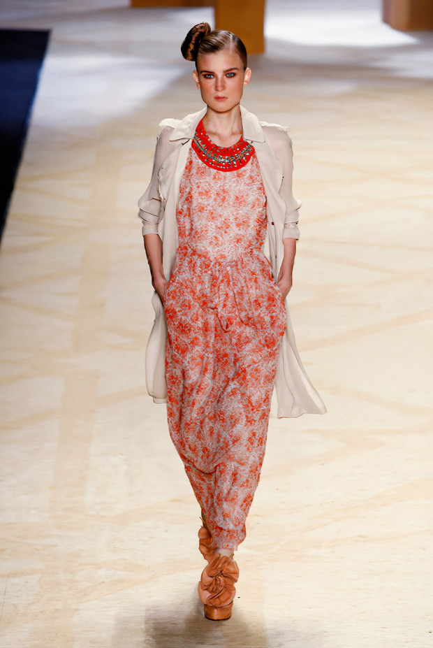 Phillip_Lim_S9orient