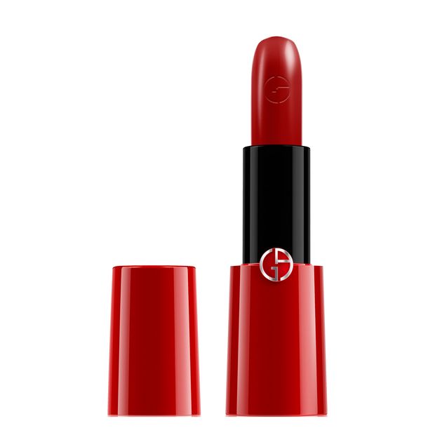Rouge Ecstasy, Giorgio Armani Beauty