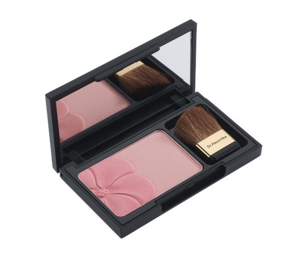 Rouge_Powder_Duo