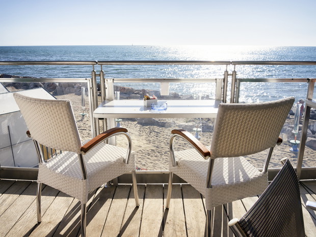 shutterstock_176485325