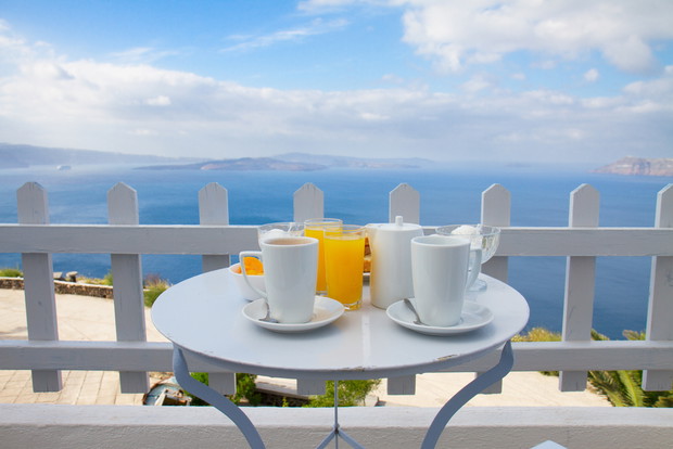 shutterstock_196287959