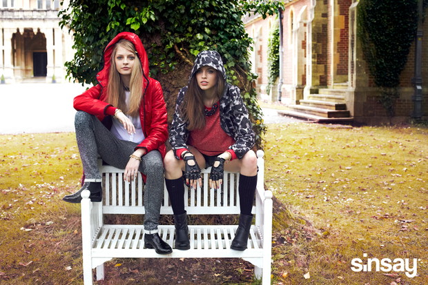 SiNSAY_KampaniaAW14_15_1_21_