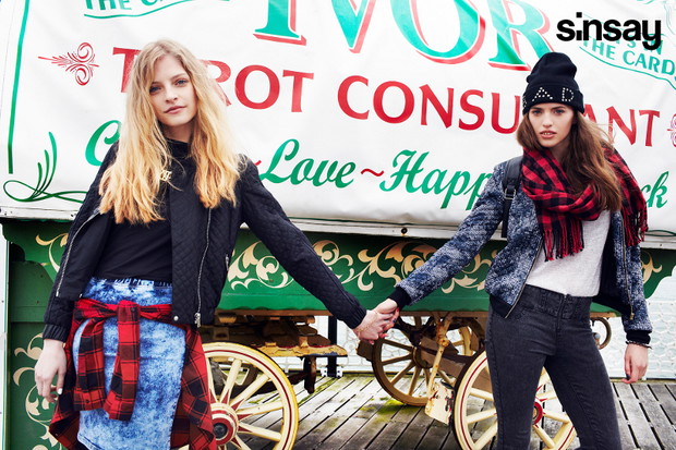 SiNSAY_KampaniaAW14_15_1_8_