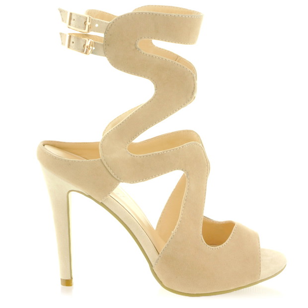 STYLOWEBUTY.PL__782__149_00_PLN