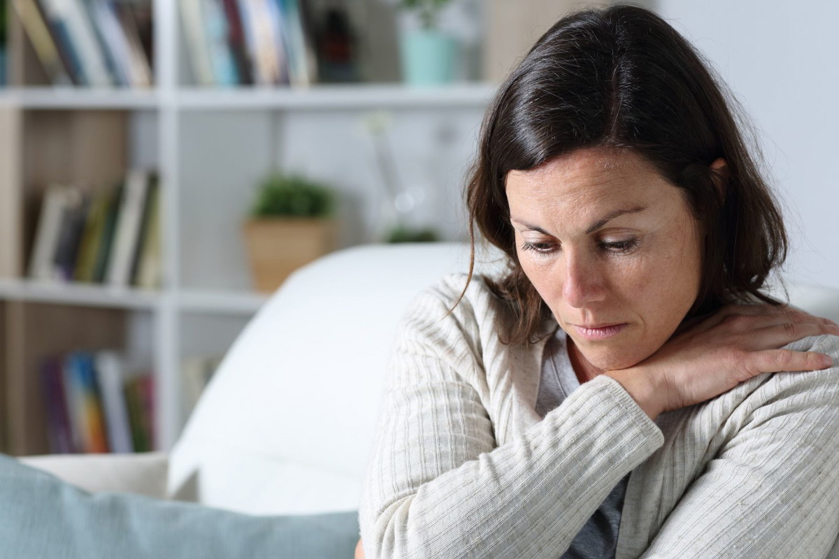 Mój narzeczony wyszedł po obrączki