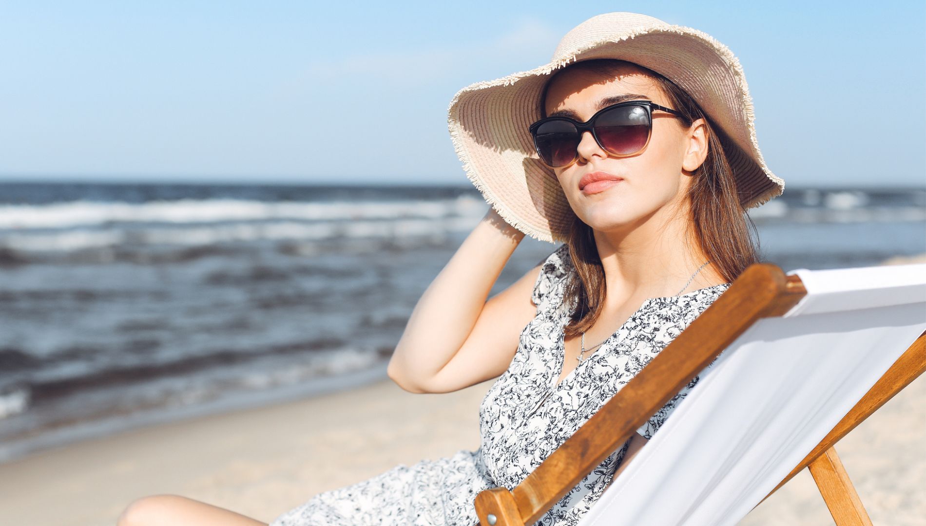 Uciekłam od męża-tyrana