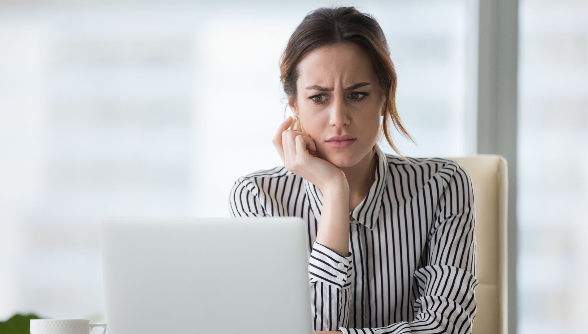 Gdy odkryłam romans męża, postanowiłam zniszczyć życie