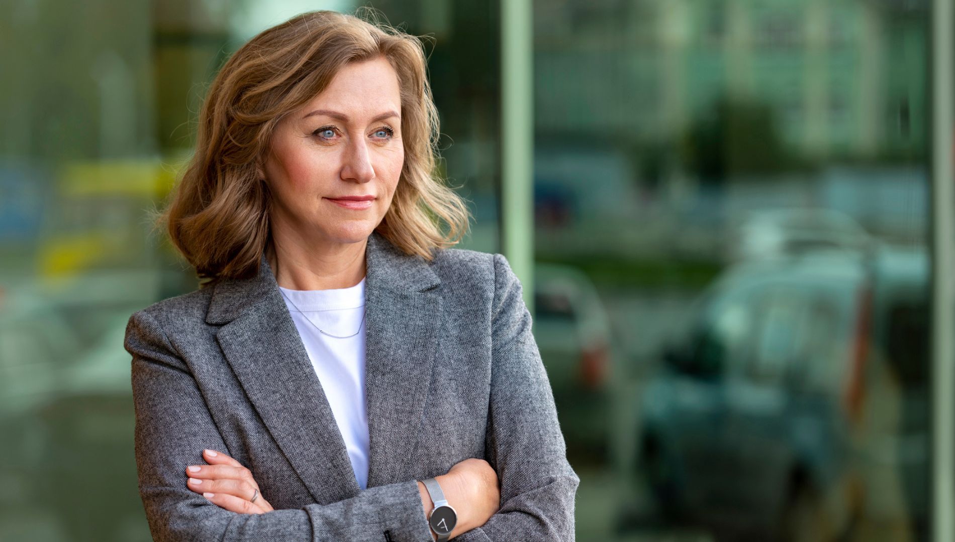 Ludzie poniżali mnie za moje pochodzenie