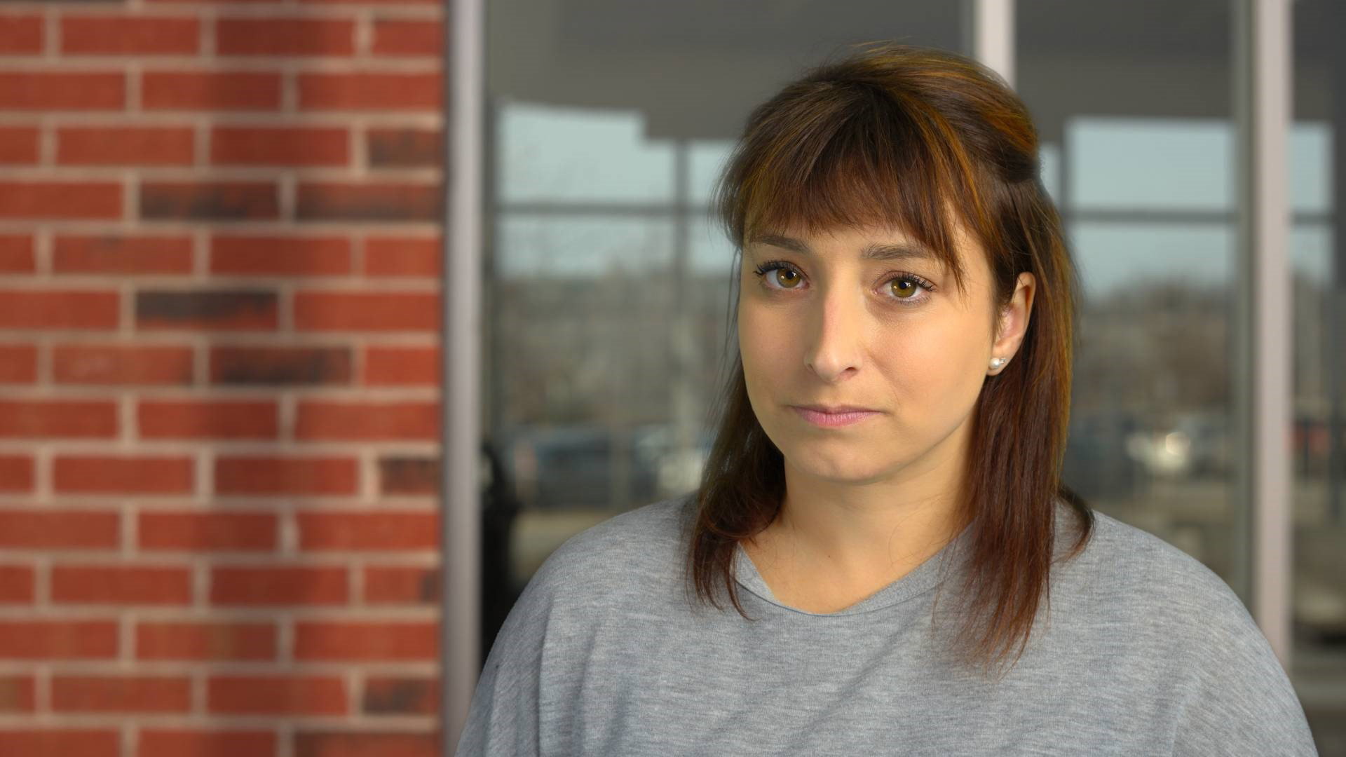 ciąża z zaskoczenia