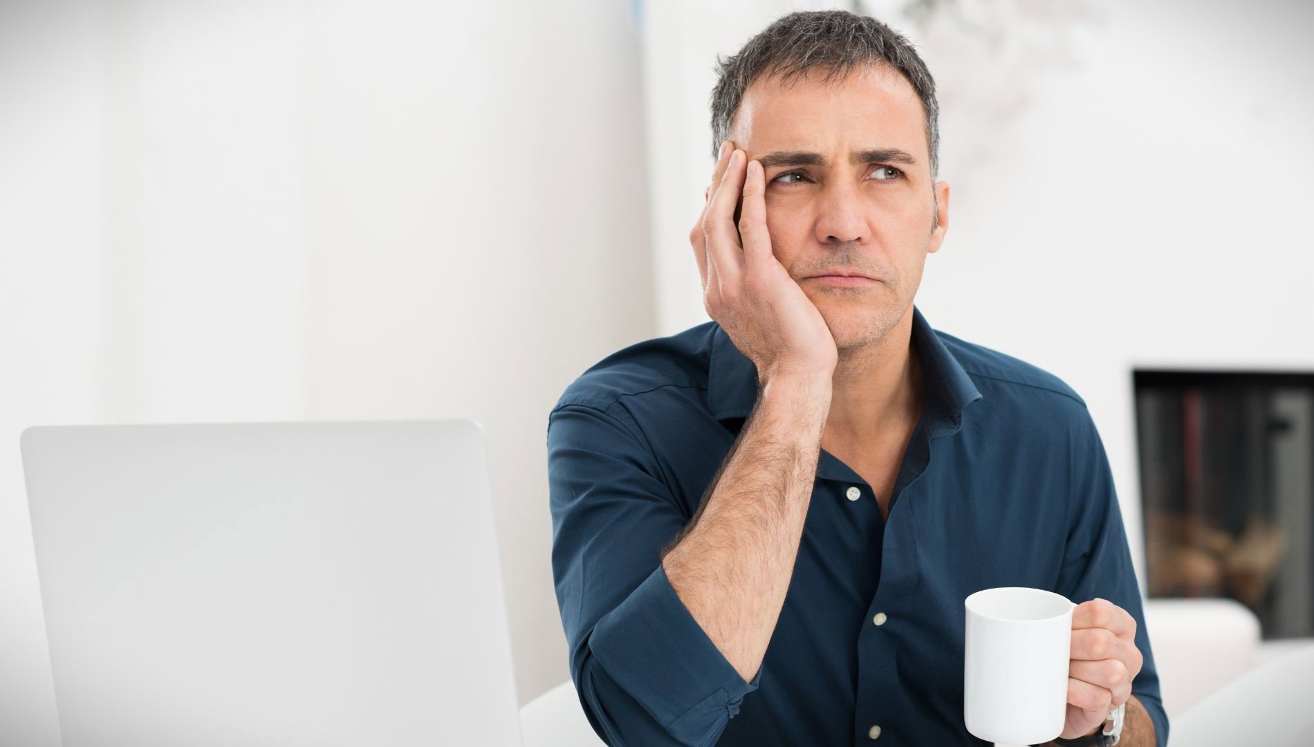 Wygrałem na loterii i chciałem podzielić się kasą