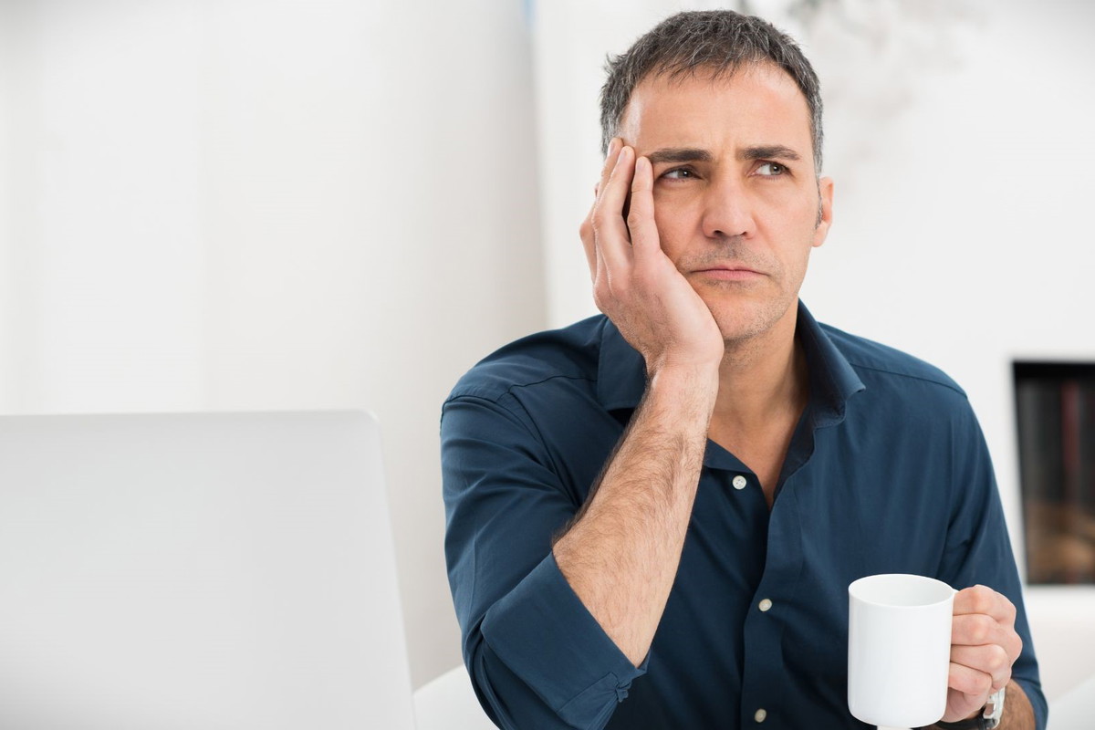 Wygrałem na loterii i chciałem podzielić się kasą