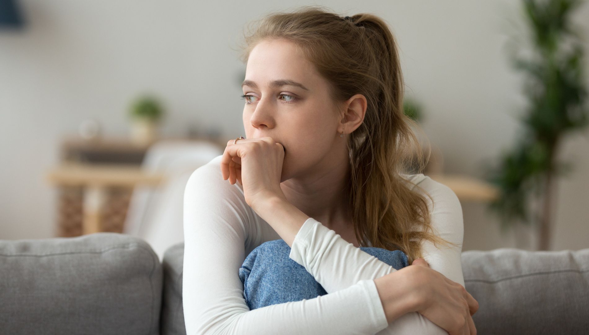 Długo myślałam, że moja rodzina jest nudna jak mortadela