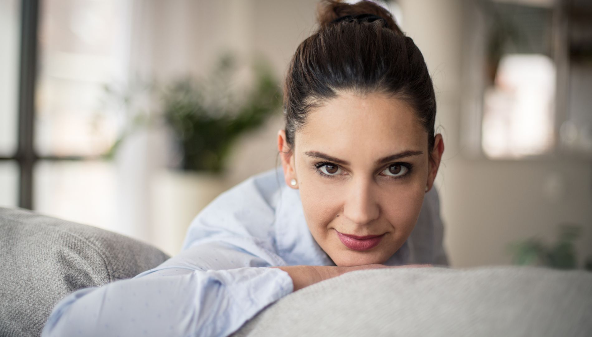 Wygrana w totolotka okazała się biletem w jedną stronę