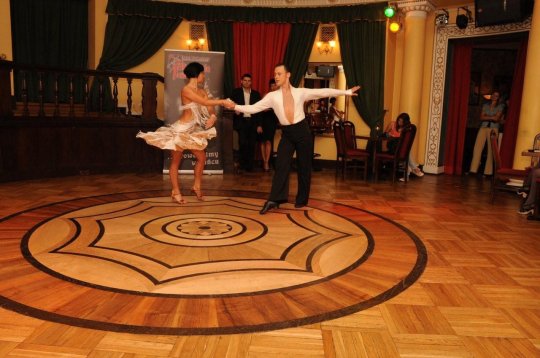 04_Norbert_Mika___Anna_Ramiaczek_-_RUMBA