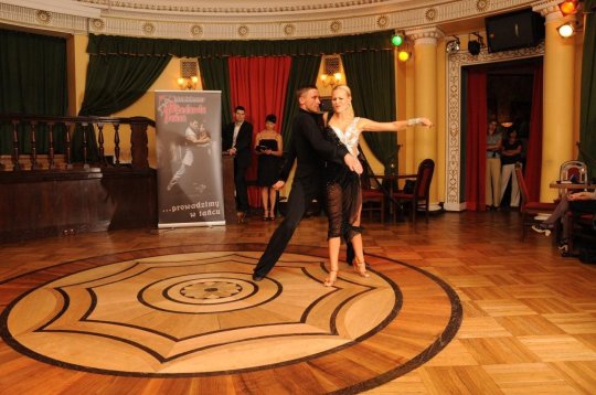 09_Przemyslaw_Lowicki___Asta_Sigvaldadottir_-_RUMBA