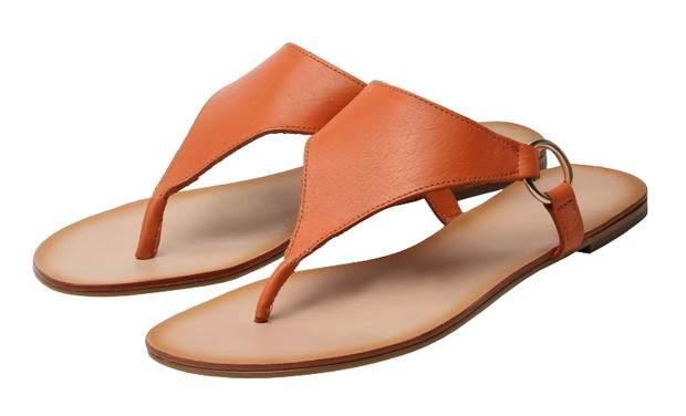 122._sanda__ki_p__askie_pomaraaeczowe