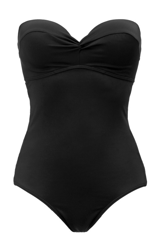 130._kostium_jednocz_c___ciowy_czarny