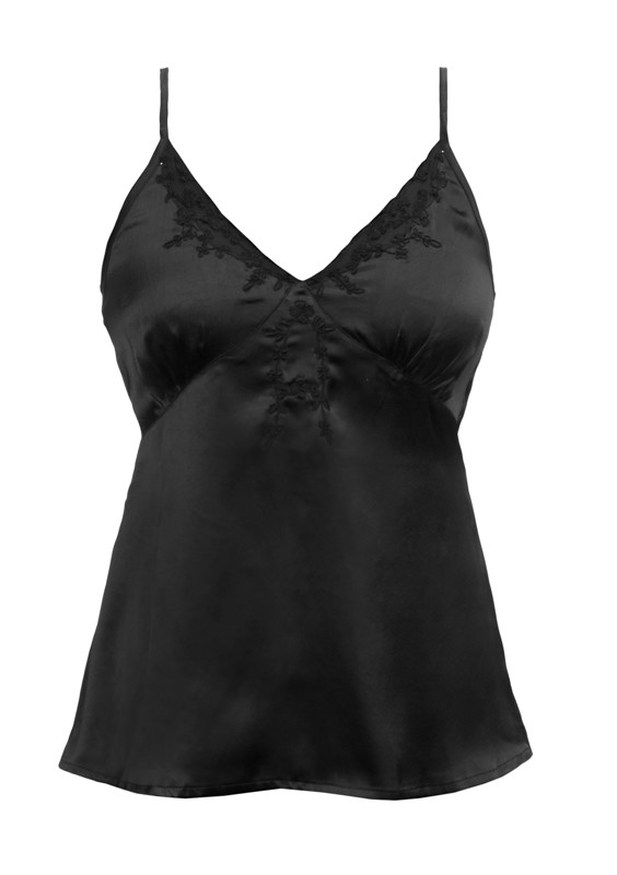 146._top_szyfonowy_typ_halki