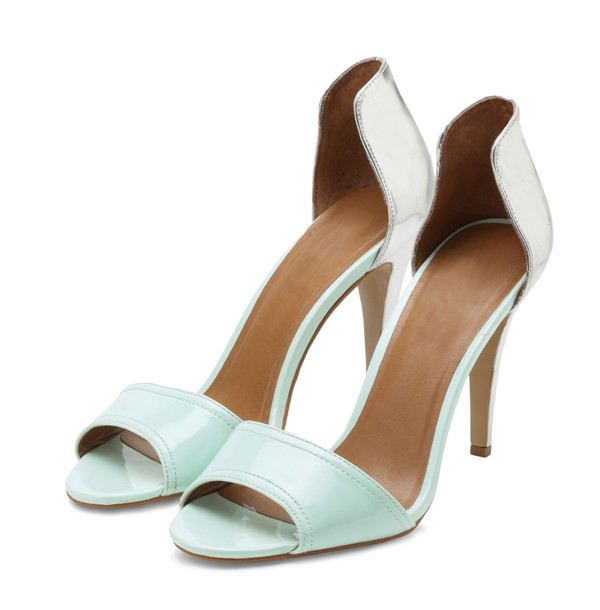 167._sanda__ki_na_obcasie_pastelowe