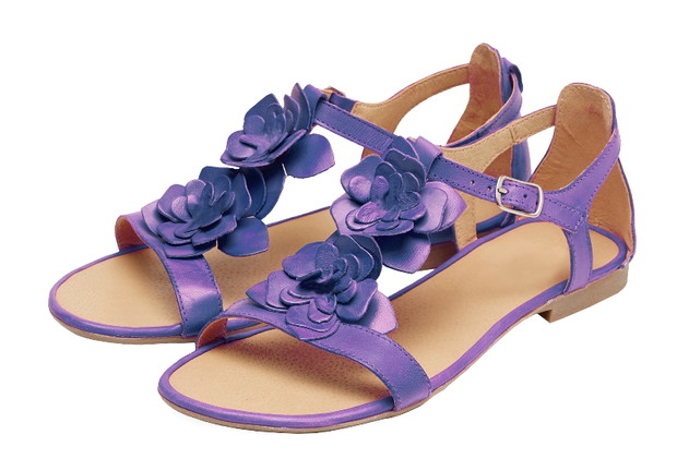 171._sanda__ki_p__askie