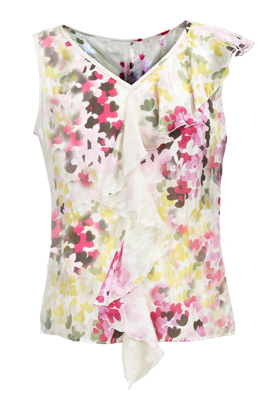 181._top_w_kwiatki_w_trendach__01