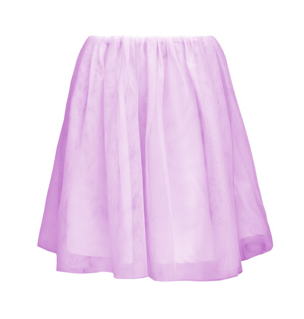 38._sp__dnica_tiulowa_damska