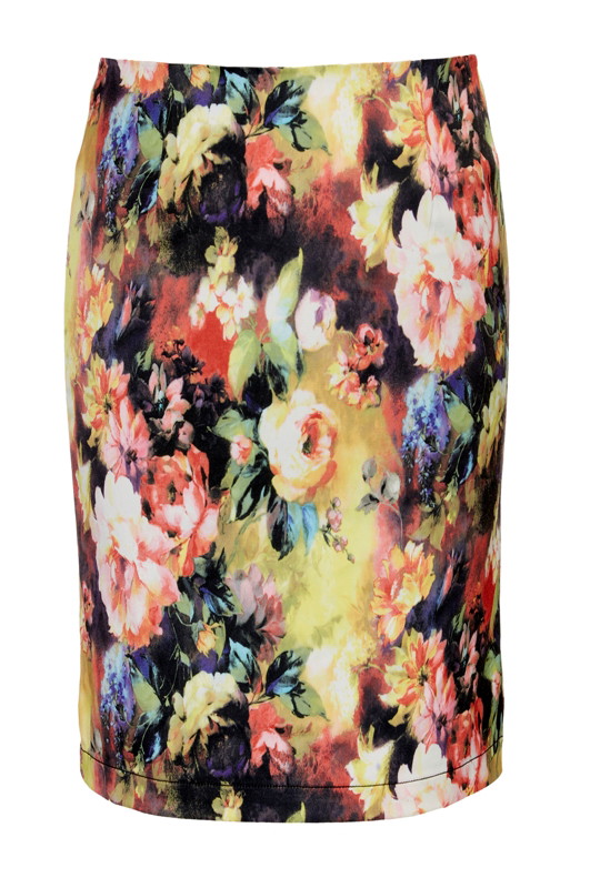 40._sp__dnica_o____wkowa_w_kwiaty