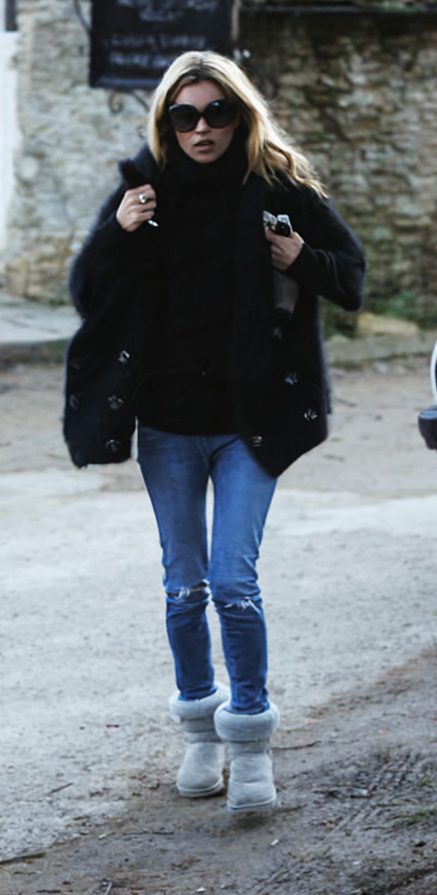 ALLONS_231195_Kate_Moss_17