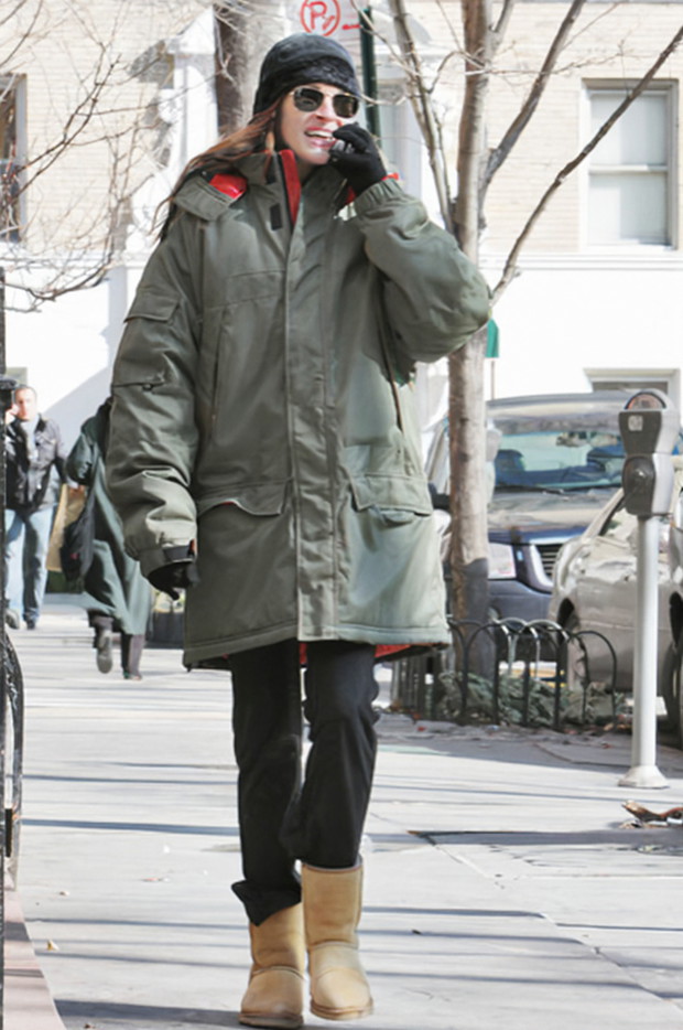 ALLONS_415228_Julia_Roberts