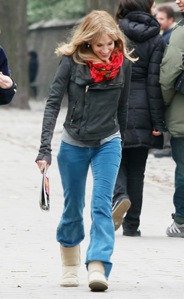 ALLONS_601662_Sarah_Jessica_Parker