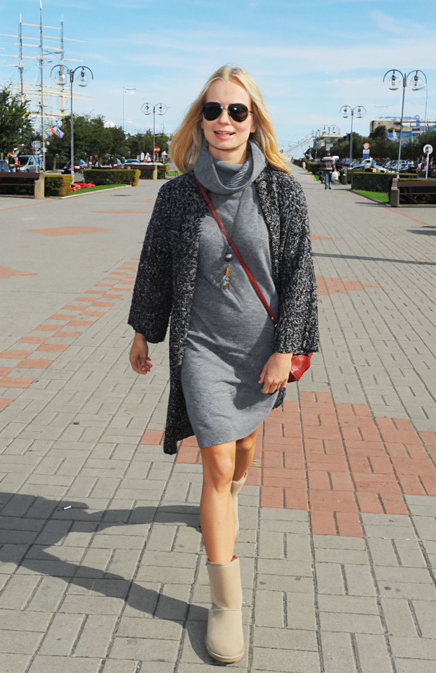 ALLONS_710928_magdalena_cielecka28