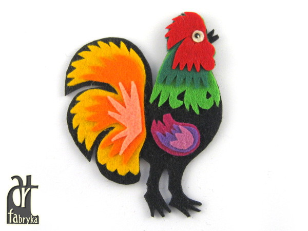 broszki-107973_640834198_mainpic