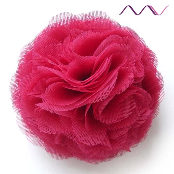 broszki-12050428_987897891_mainpic