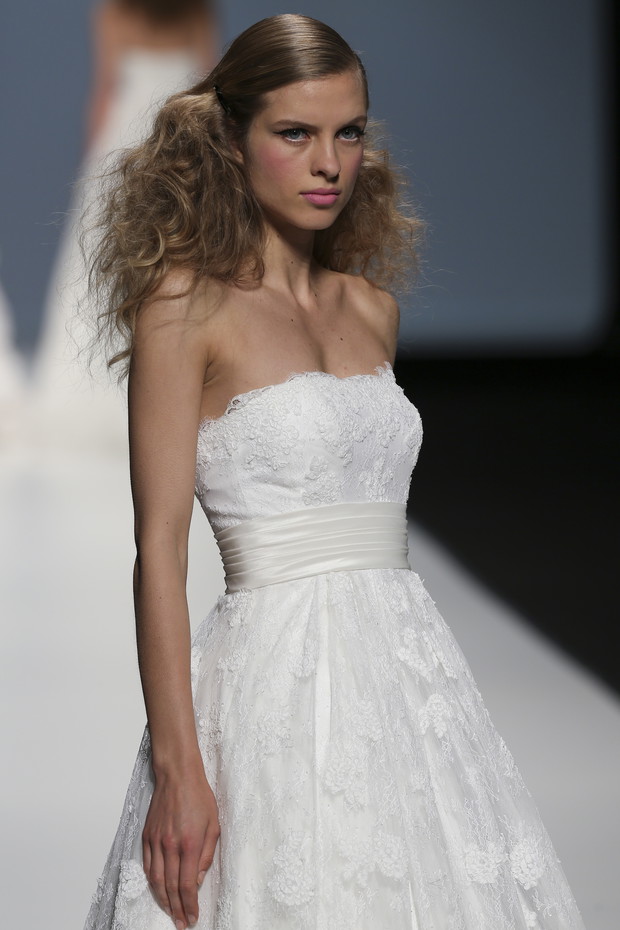 Cymbeline_brd_S15_010