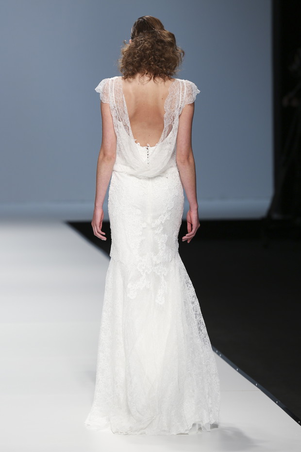 Cymbeline_brd_S15_039