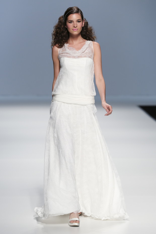 Cymbeline_brd_S15_040