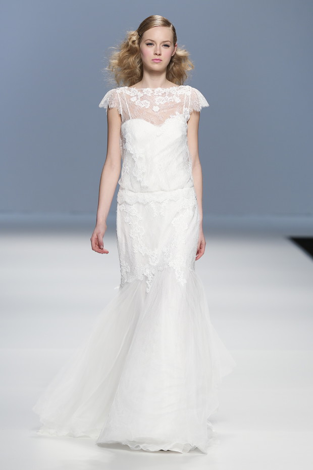 Cymbeline_brd_S15_043