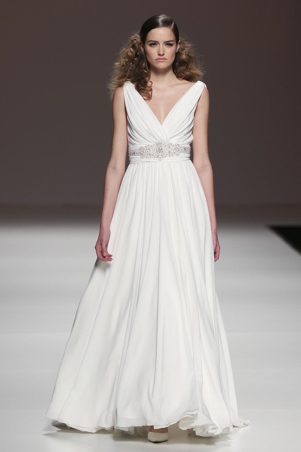 Cymbeline_brd_S15_049