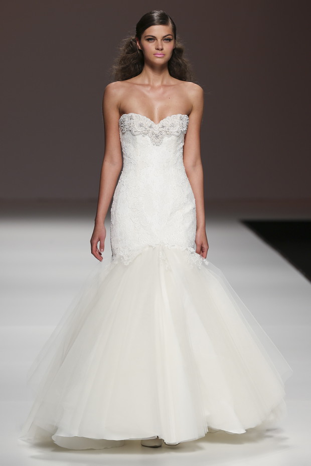 Cymbeline_brd_S15_061