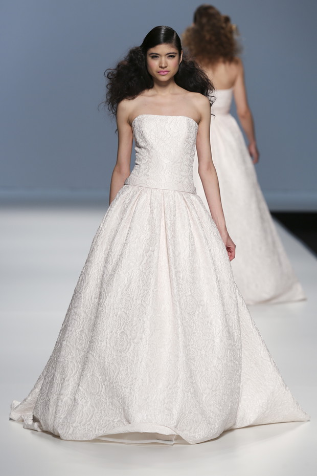 Cymbeline_brd_S15_074