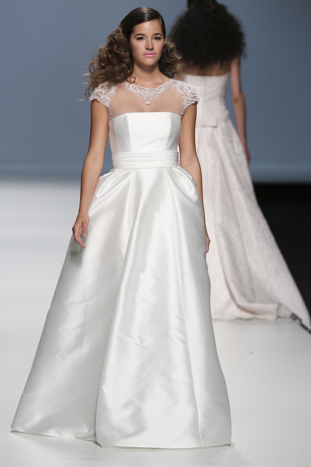 Cymbeline_brd_S15_077