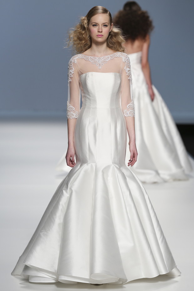 Cymbeline_brd_S15_087