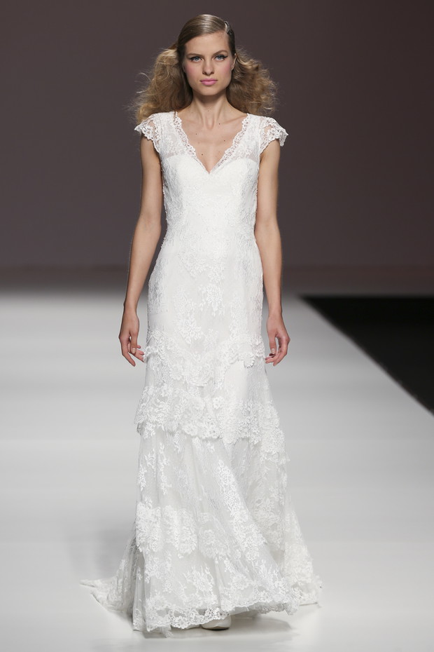 Cymbeline_brd_S15_093