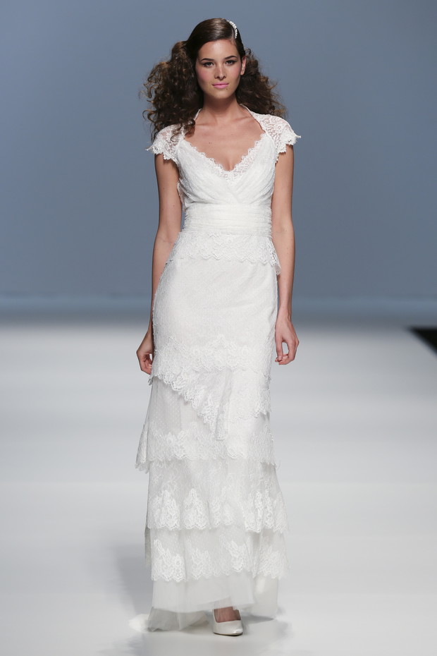 Cymbeline_brd_S15_096