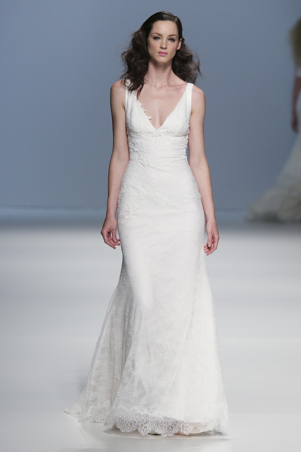 Cymbeline_brd_S15_103