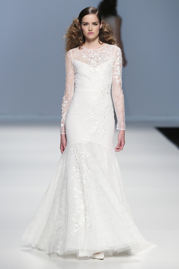 Cymbeline_brd_S15_106