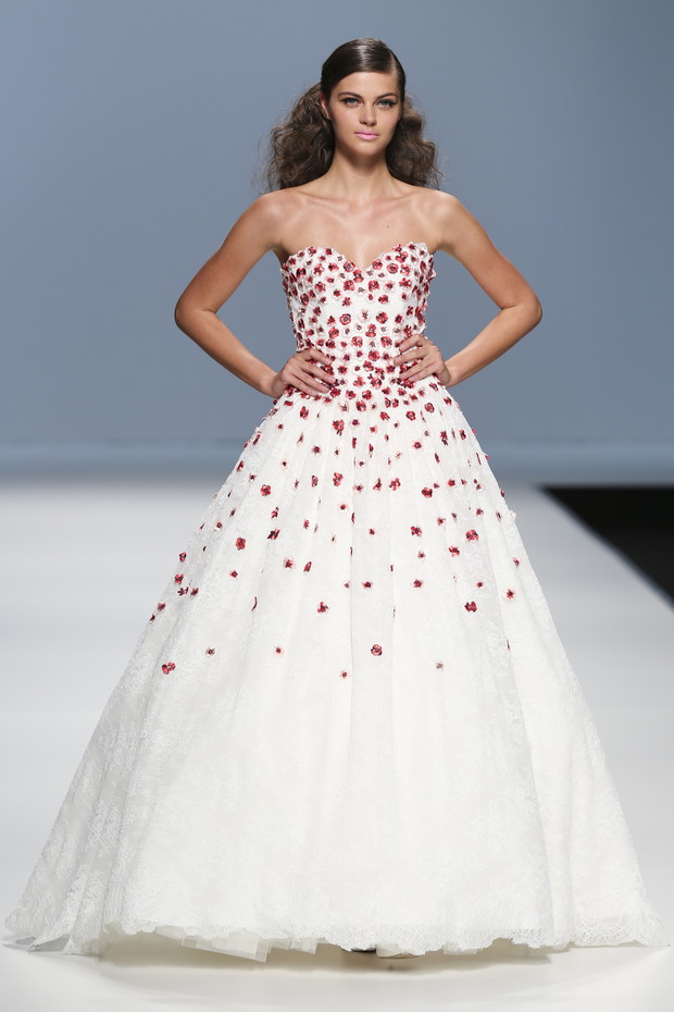 Cymbeline_brd_S15_110