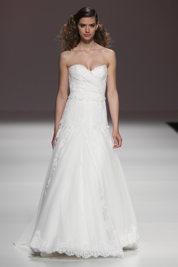 Cymbeline_brd_S15_123